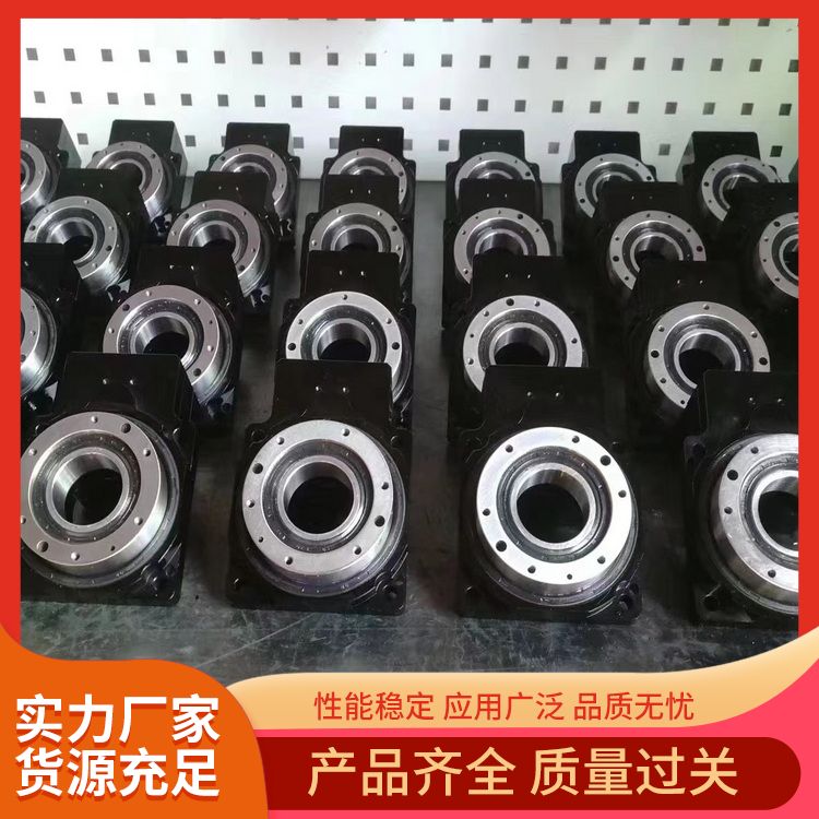 Wholesale sliding mode 6 for planetary reducer manufacturers, specially developed and customized for national joint protection