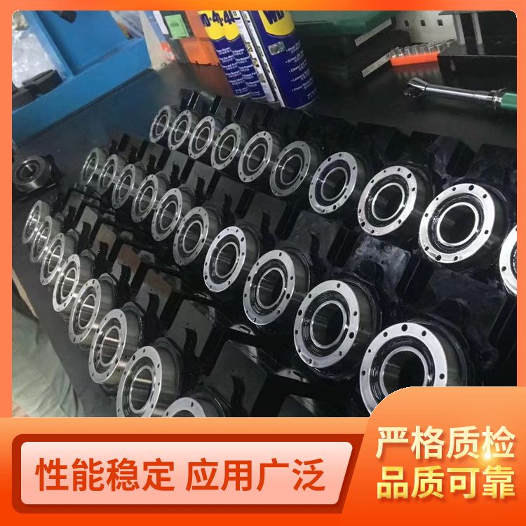 Wholesale sliding mode 6 for planetary reducer manufacturers, specially developed and customized for national joint protection