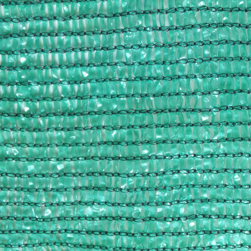 Bird net, hail proof, PE insect proof agricultural tools, greenhouse shading