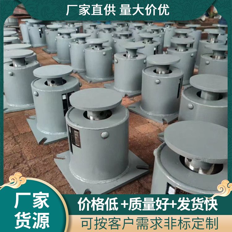 Fuya pipe bracket manufacturer can customize the shape of insulated vermiculite pipe bracket for easy installation