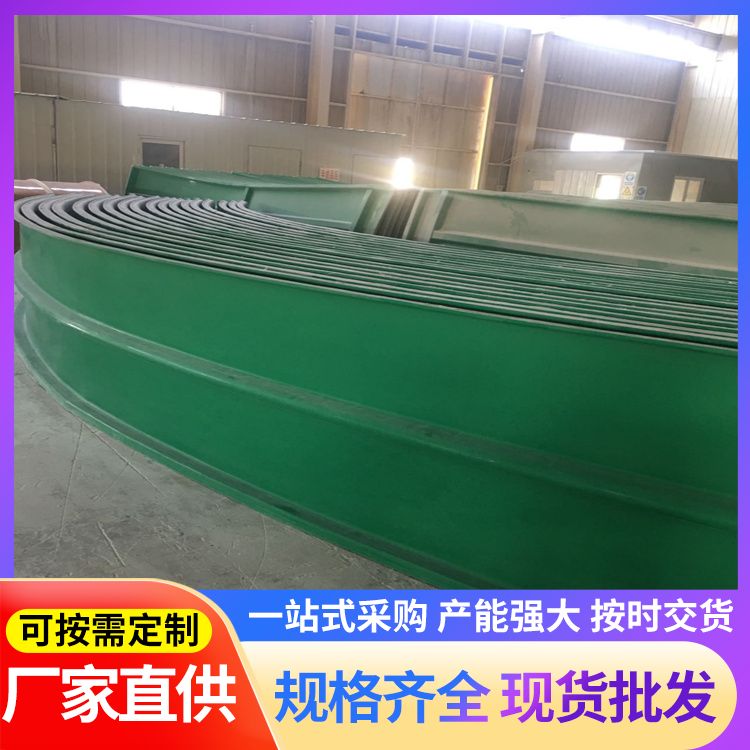 Sewage tank cover plate wholesale water tank cover plate sewage plant deodorization sewage treatment project