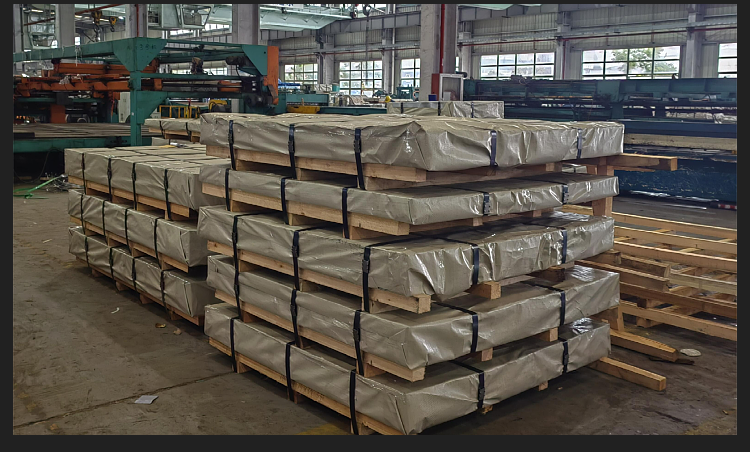 Sales of Wuhan Steel Benxi Steel Materials, Steel Strip, Steel Plate, Baosteel Cold Rolled Coil, Automotive Steel JSC340W