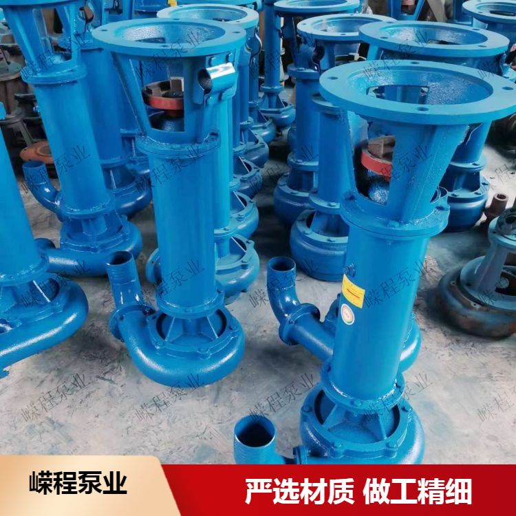 Can be used as a coal mine drainage NL mud pump to support factory inspection and logistics, ensuring direct supply from the source