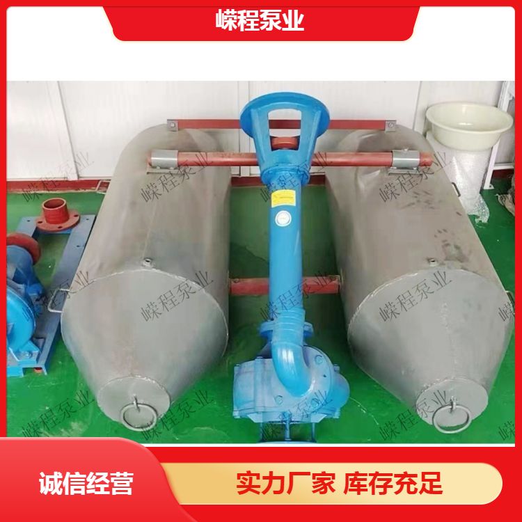 Can be used as a coal mine drainage NL mud pump to support factory inspection and logistics, ensuring direct supply from the source