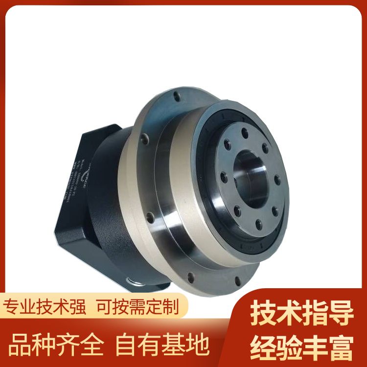 Helical gear reducer supply insulation system 35 shaft diameter 32 warranty for one year, original and genuine