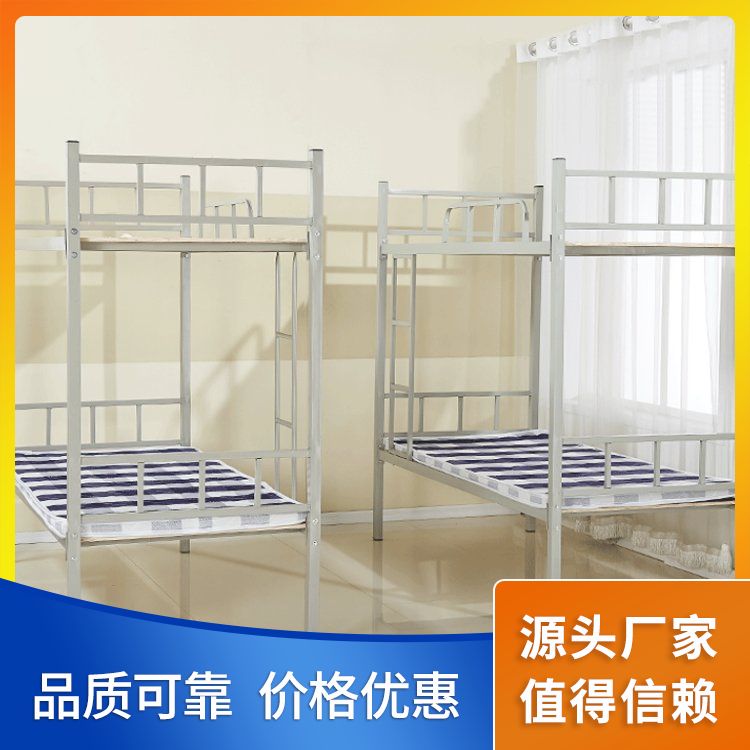 Solid wood upper and lower beds, apartment beds, child beds with complete specifications, and customized support. Details can be consulted