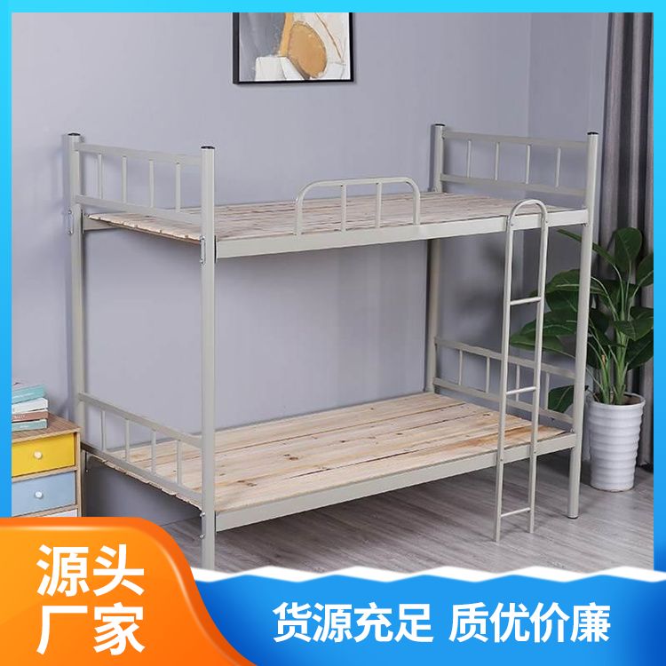 Solid wood upper and lower beds, apartment beds, child beds with complete specifications, and customized support. Details can be consulted