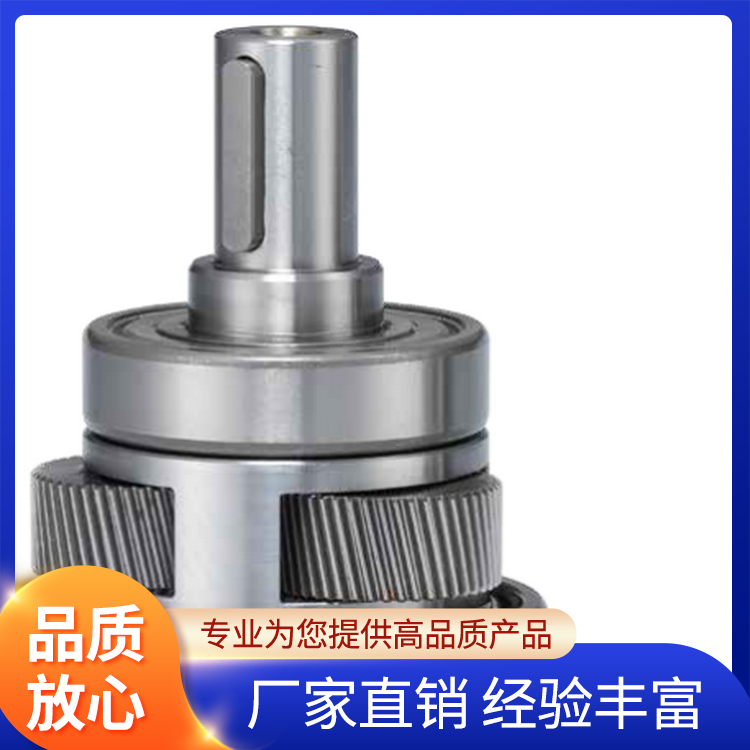 Siemage reducer manufacturer wholesale shaft diameter 32, voltage 24V, 12 month warranty, manufacturer can issue a special ticket