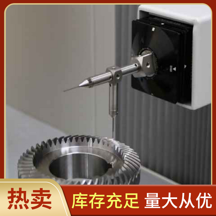 Siemage planetary reducer manufacturer with high cost-effectiveness in terms of hard and soft tooth surfaces, nationwide joint guarantee