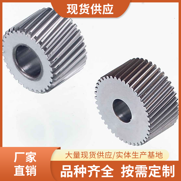 Siemage planetary reducer manufacturer with high cost-effectiveness in terms of hard and soft tooth surfaces, nationwide joint guarantee