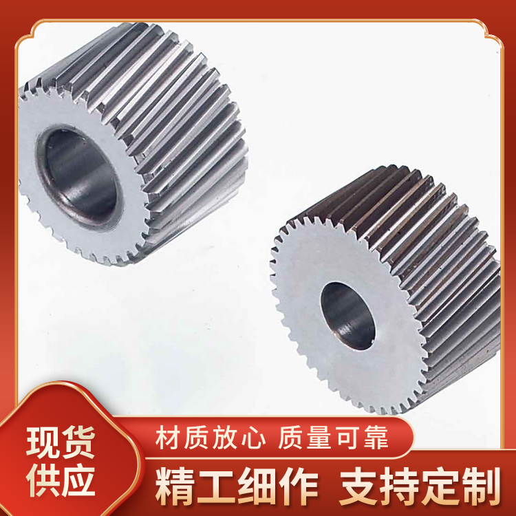 Original planetary gear reducer manufacturer's color is black, without brakes, German brand, national warranty