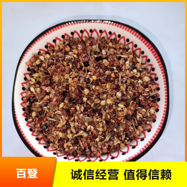 Sorghum bran and rice husk powder shall comply with quality standards, national standards, models, full specifications, and shipped within 24 hours