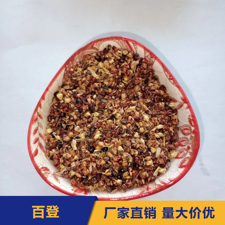 Customizable rice husk powder with high-quality execution quality standards, good reputation, and direct delivery