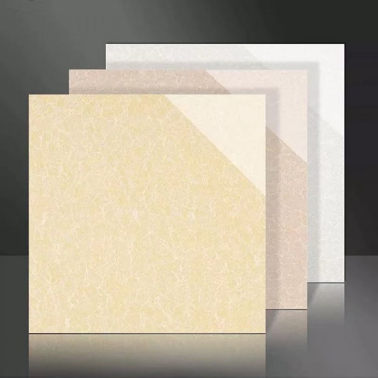 Wholesale polished tiles, vitrified tiles, wear-resistant tiles, bedroom and living room floor tiles, customized according to the drawings, welcome to call