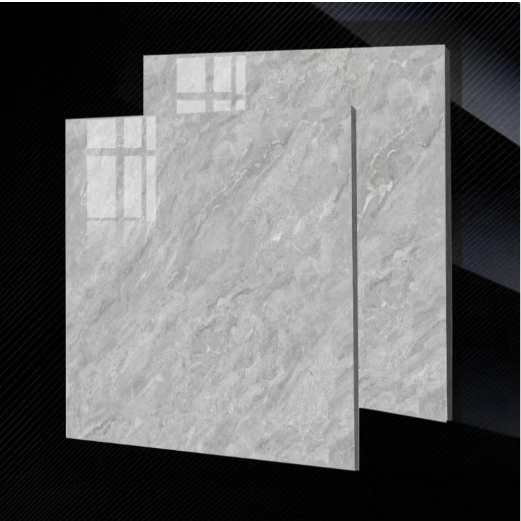 Diamond ceramic tiles and marble series are suitable for indoor engineering floors. Bricks can be customized according to the sample