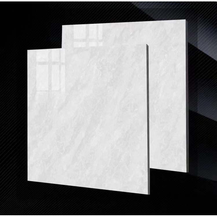 Diamond ceramic tiles and marble series are suitable for indoor engineering floors. Bricks can be customized according to the sample