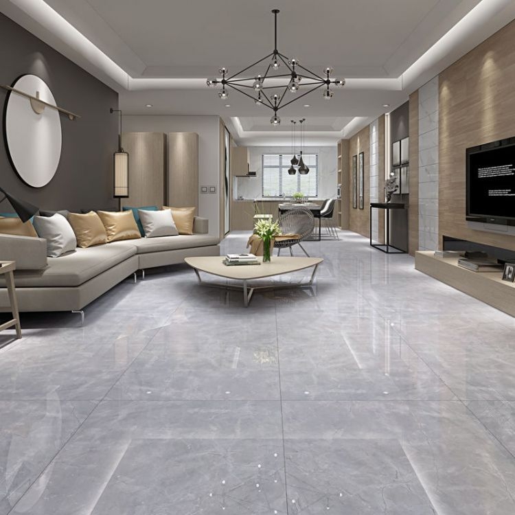 Full body marble, antique Athens grey living room brick, hotel project, customized as needed, sufficient supply