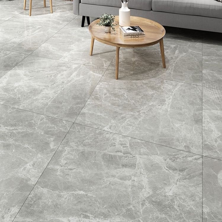 Spot full body marble rock board with soft and glossy floor tiles, designed in collaboration with designers, easy to install and aesthetically pleasing effect