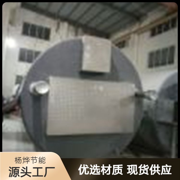 Firefighting fiberglass integrated pump station, sewage treatment and environmental protection equipment, sewage lifting pump station