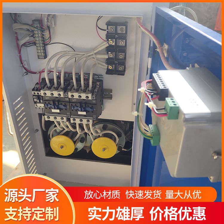 PLC Electric Steam Generator Manufacturers Wholesale Steaming Stability First, Technology Wins