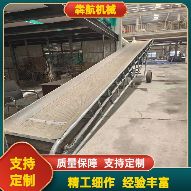 Benhang Machinery Heavy Chain Plate Conveyor Buckle Plate Conveyor Line Heavy Duty Plate Chain Turning Machine