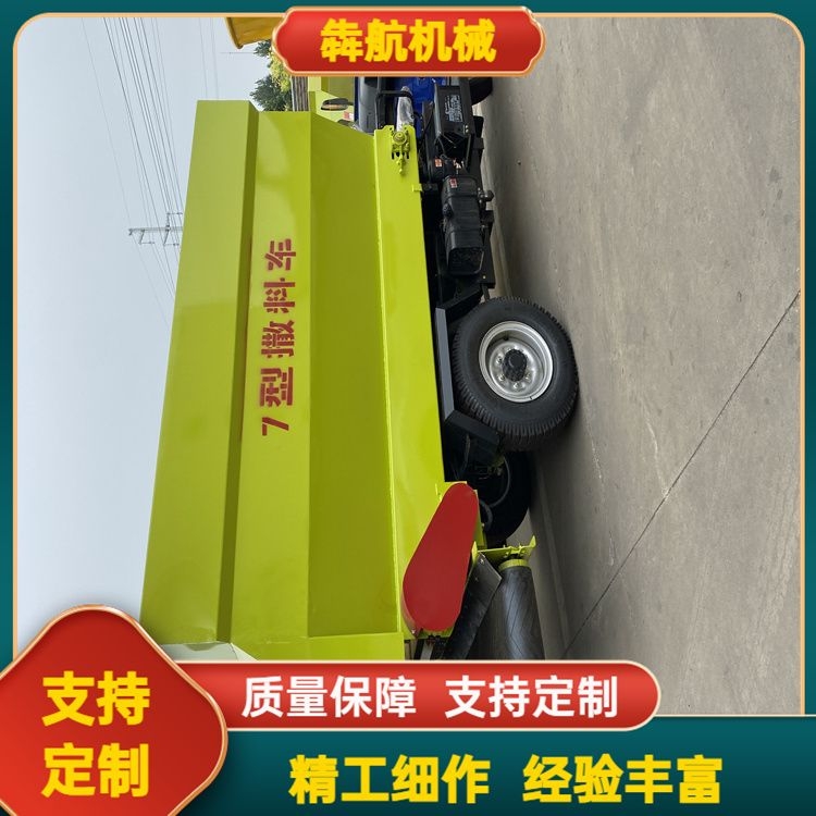 Benhang Machinery