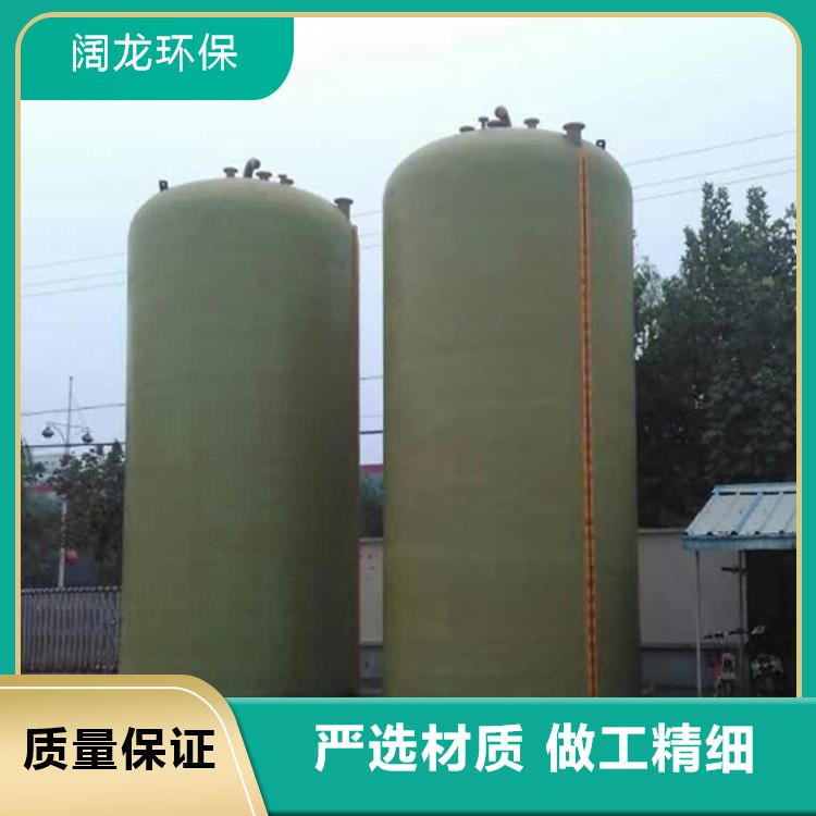 Kuolong underground and above ground fire water tanks support customized manufacturer direct one-stop service