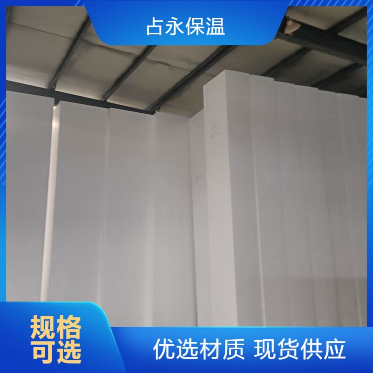 EPS benzene board models complete, usage range, building insulation, high-density, honest operation