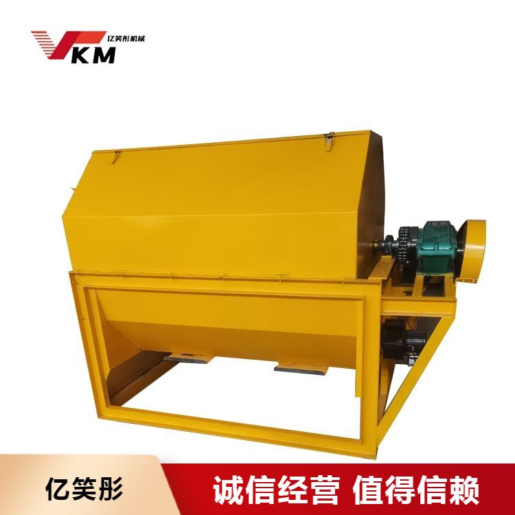 Quality assurance of soybean pigeon grain, rice sorghum polishing machine, grain polishing and brightening machine