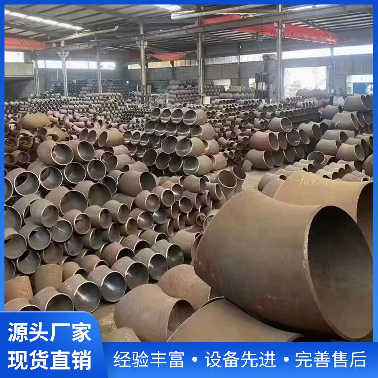 304 stainless steel elbow industrial grade welding and stamping 90 degree seamless 316 pipe fittings