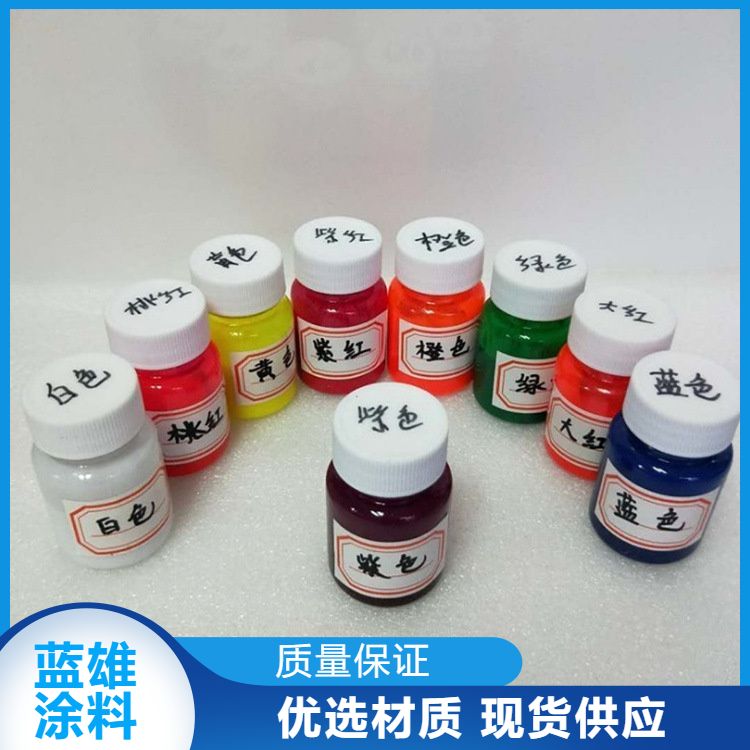 Manufacturer provides water-based color paste cement products with high standard coloring power according to national standards