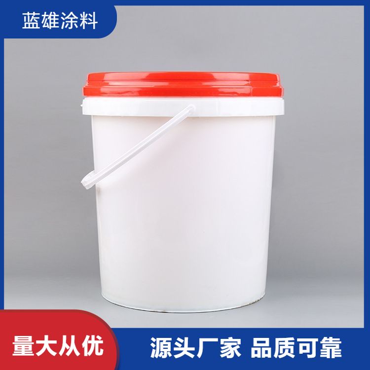 The manufacturer provides industrial universal water-based color paste for exterior wall latex paint, color paste for epoxy resin printing and dyeing