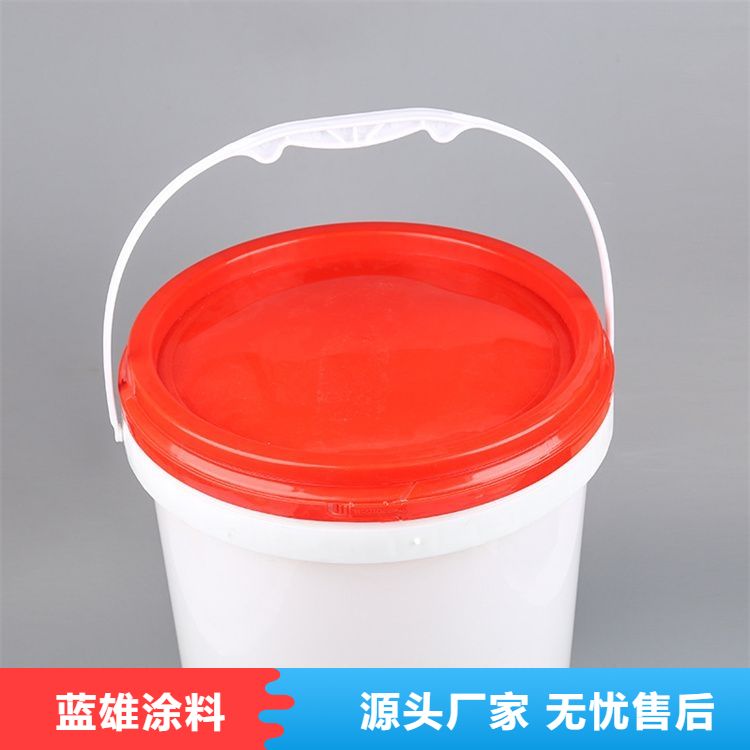 The manufacturer produces water-based color paste with adjustable color options, which is temperature resistant, weather resistant, and not easy to change color. Sufficient supply of goods