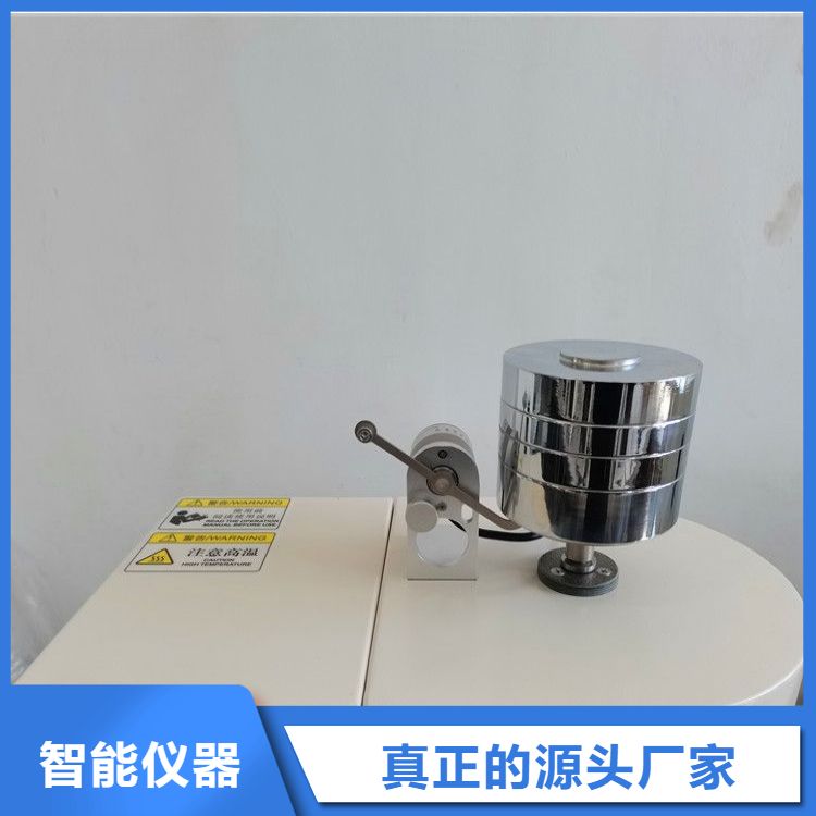 Melt Index Tester Quality Method Volume Method Stable Performance After Sales Reliable Source Production