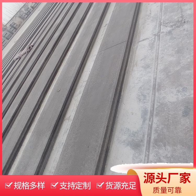 Manufacturer of lightweight partition board made of ceramic particles for building materials wholesale, manufacturer of traditional masonry strips