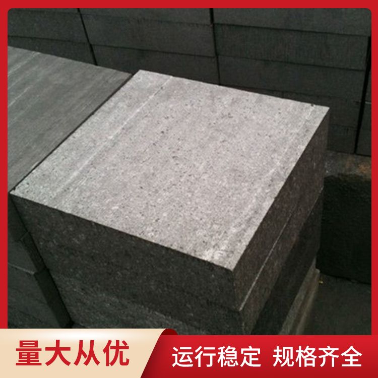 Graphite board, high-density graphite polystyrene board, high-temperature and corrosion-resistant alloy, graphite pad