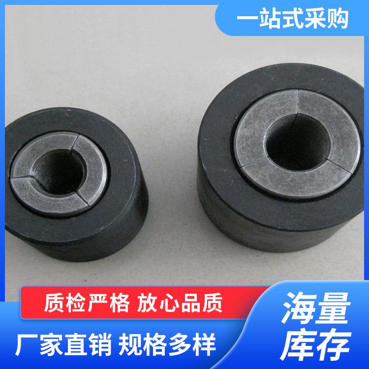 Km29 prestressed cable 17.8 mining anchor cable lock coal mine roadway support anchor ring clip