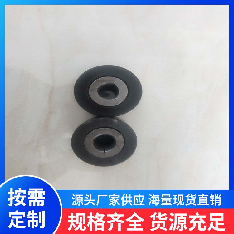 Km29 prestressed cable 17.8 mining anchor cable lock coal mine roadway support anchor ring clip