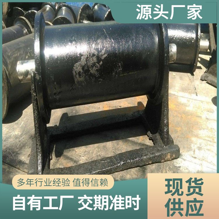 Can the wholesale of 180300mm cast steel ground wheel manufacturers process 120280 cast steel wheels