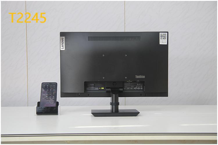 Lenovo T2225 T2225s T2345 Home Office IPS High Definition Computer LCD Monitor