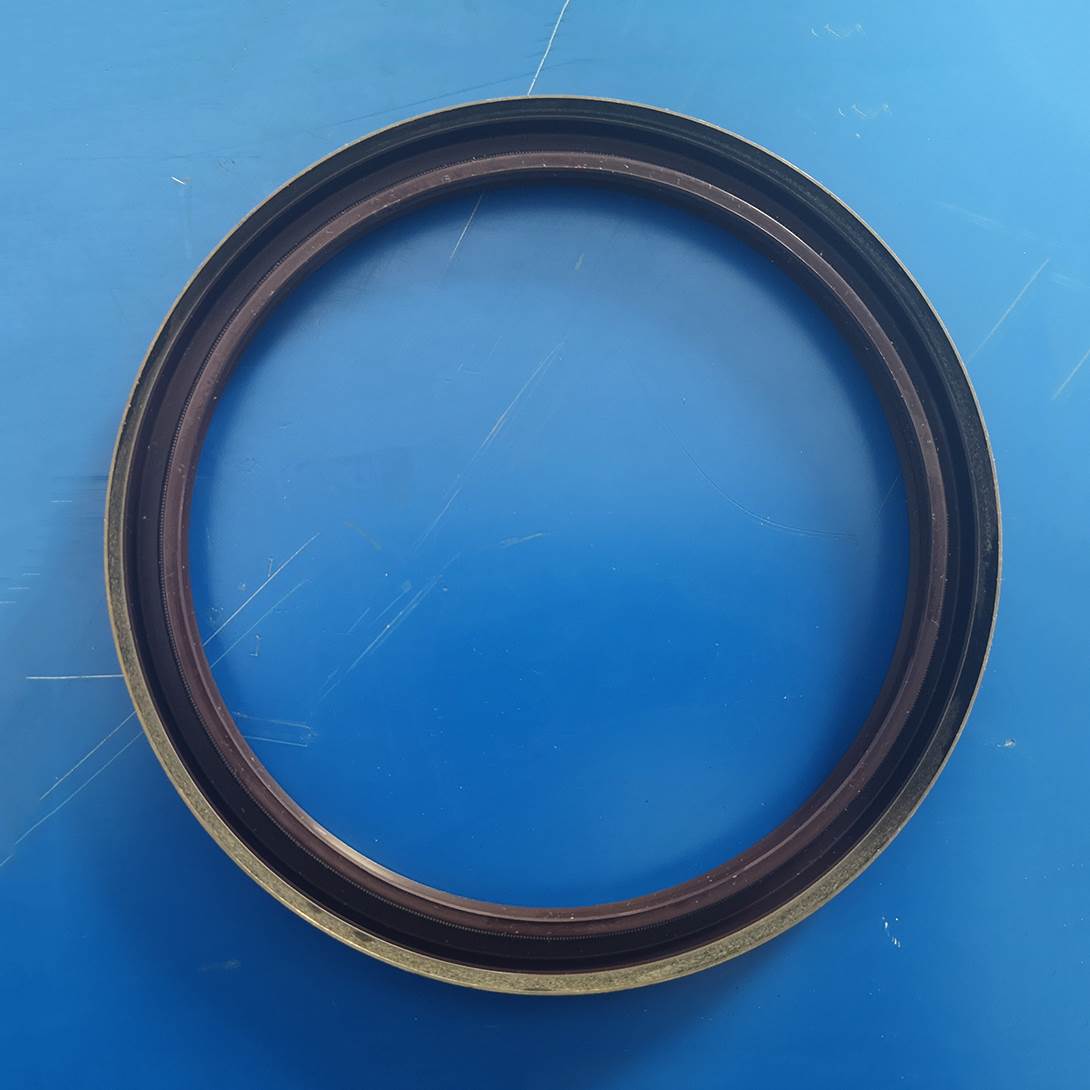 朔州奔驰3341泵车配件追求质量 河北欧辰