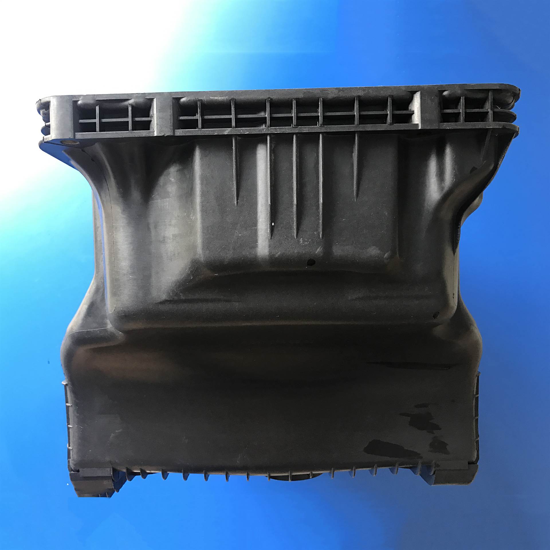 朔州奔驰3341泵车配件追求质量 河北欧辰