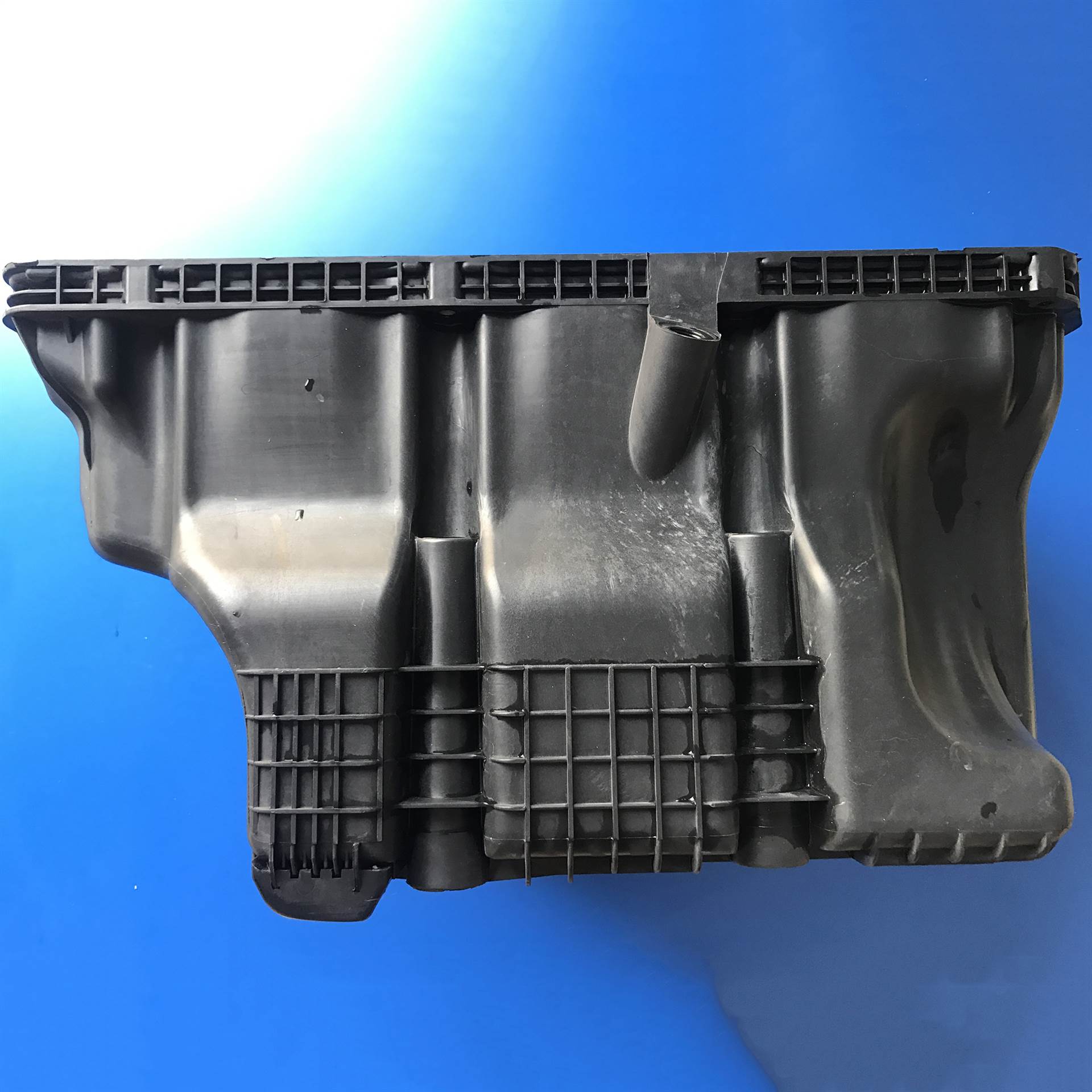 赣州进口奔驰泵车配件价格优惠 河北欧辰