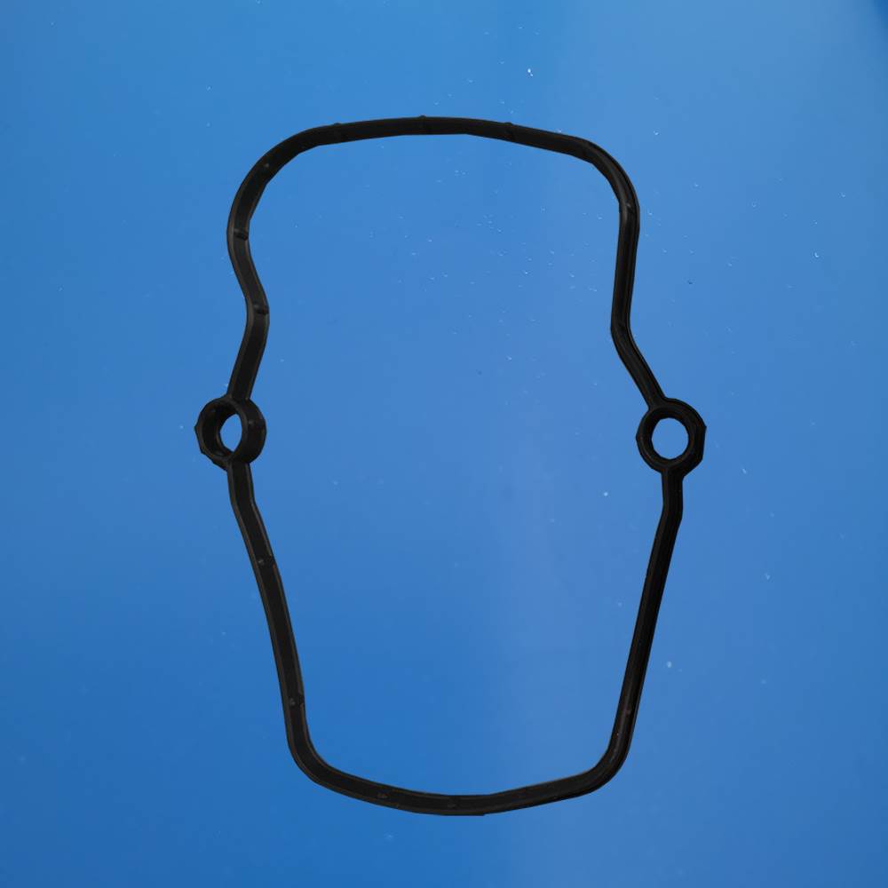 赣州进口奔驰泵车配件价格优惠 河北欧辰