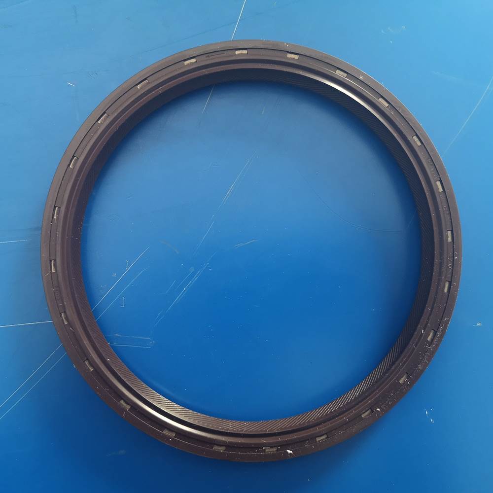 赣州进口奔驰泵车配件价格优惠 河北欧辰