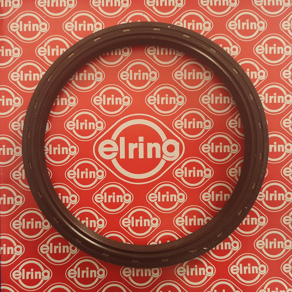 咸宁三一奔驰泵车配件现货供应 河北欧辰