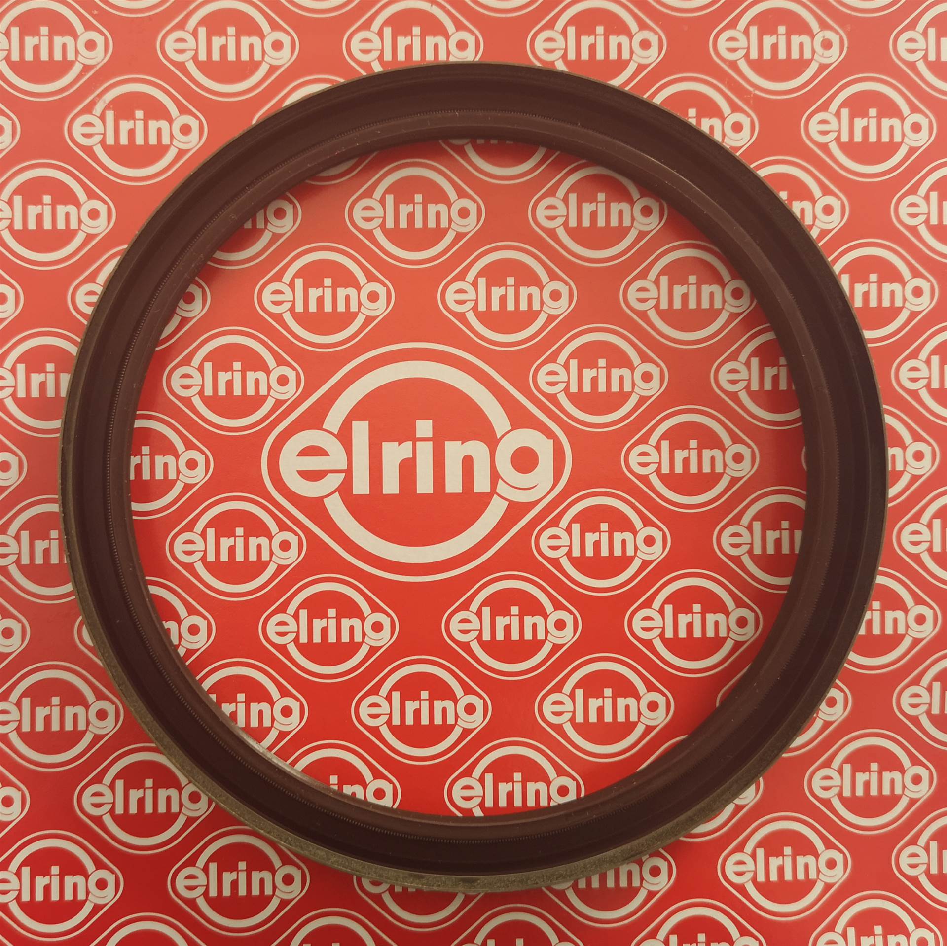 咸宁三一奔驰泵车配件现货供应 河北欧辰