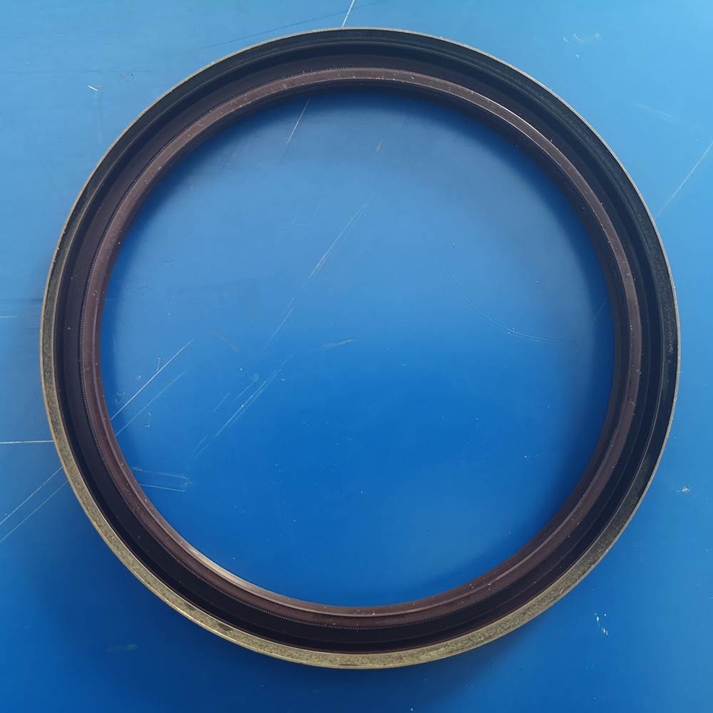 巢湖中联奔驰泵车配件现货销售 河北欧辰