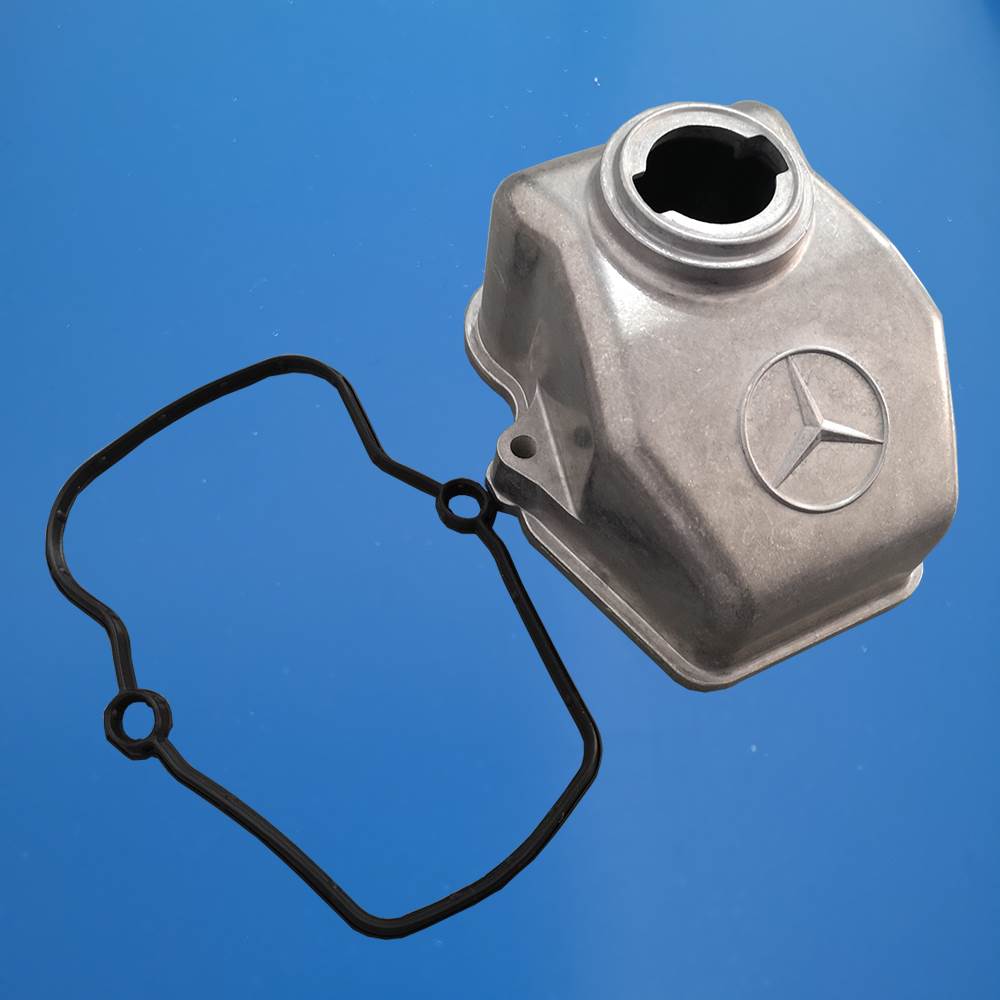 新余三一奔驰泵车配件经济实惠 河北欧辰