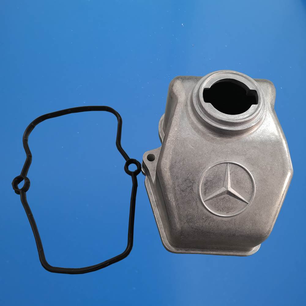 果洛奔驰泵车原厂配件优惠价格 河北欧辰